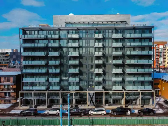 the-annex-condo-building-hiillhurst-kensington-sunnyside-calgary-inthehood